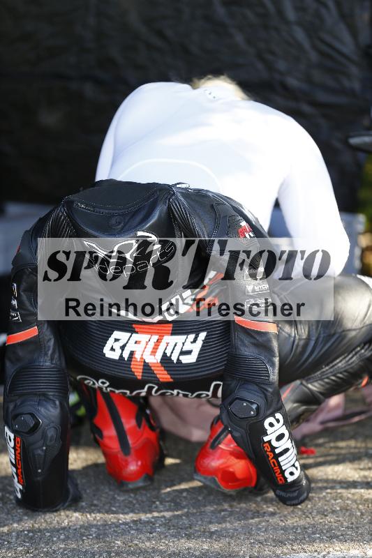 /54 19.09.2025 Speer Racing ADR/Impressionen